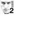 Remember Heath Ledger