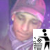 anil_sachdeo