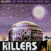 _thekillersfans