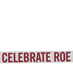 Roe v. Wade - 37 Yrs! 