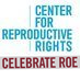 ReproRights