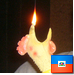 eljefetwisted