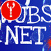 WubsNet