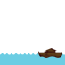 Forty Days of Water