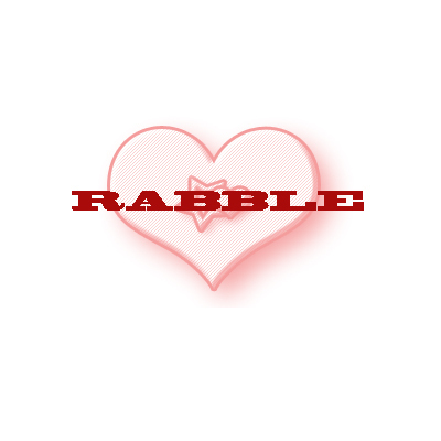RabbleProChoice