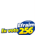@Efraim256
