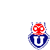 U de Chile