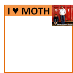 #MOTH @seblefebvre