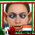 LA_CH1NGADA