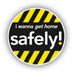 Get Home Safely