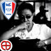 barry_lee