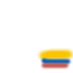 Bicentenario de Colombia