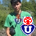 Eacuna88