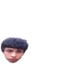 It's Da Ir0n Head 