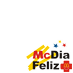 #McDiaFeliz 2011