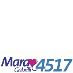 Mara Gabrilli - 4517