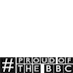 Proud Of The BBC