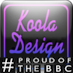 kooladesign