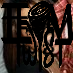 CeeCee922