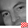 martijndebie