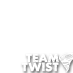 #TeamTwist