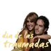 #DiaDeLasTraumadas