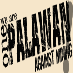 One Palawan against Mining