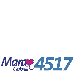 Mara Gabrilli - 4517