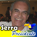 eryroberto