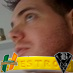 Francesco23