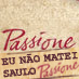 passioneoficial