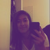 crazysteph12