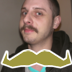 MovemberMike