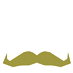 Movember