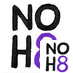 NOH8Campaign
