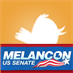 melancon2010