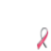 Avons Pink Ribbon