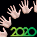 Educacion2020