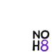 NOH8 #SpiritDay