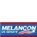 Charlie Melancon for Senate