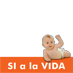 #SialaVida
