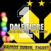 DaleTigre