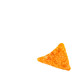 International Nacho Day