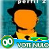 Sr_nulo
