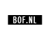 BoF