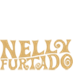 Nelly Furtado