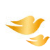 Dove