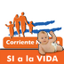 ctenaranja