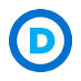 #VoteDem Nov 2 #p2