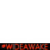 Joe McElderry #WideAwake